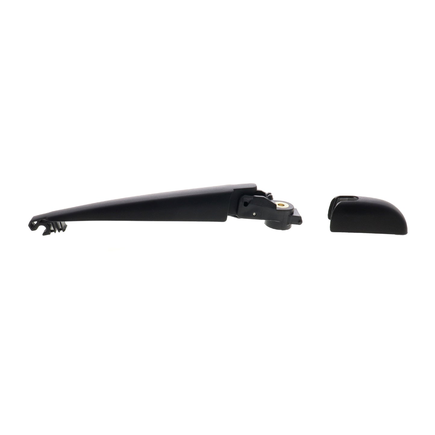 VAICO Wiper Arm, window cleaning V48-0546