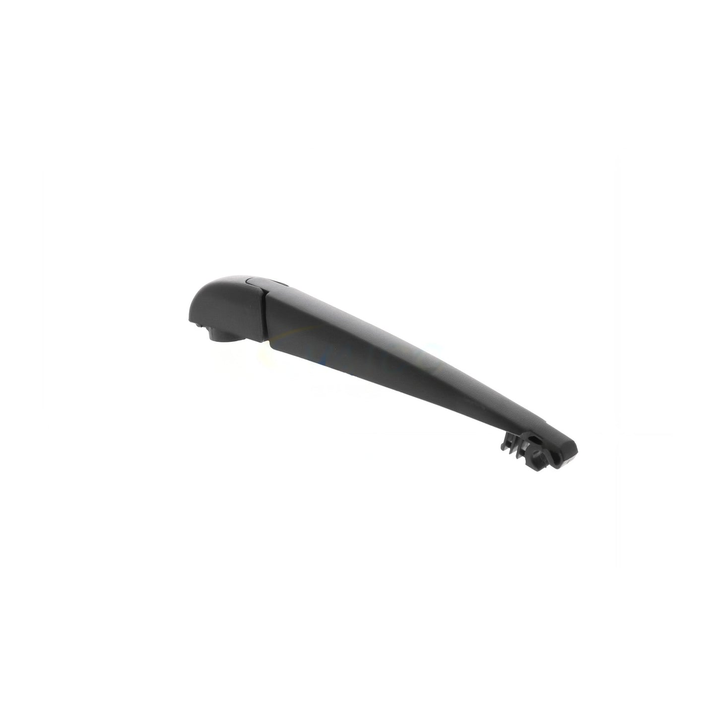 VAICO Wiper Arm, window cleaning V48-0546