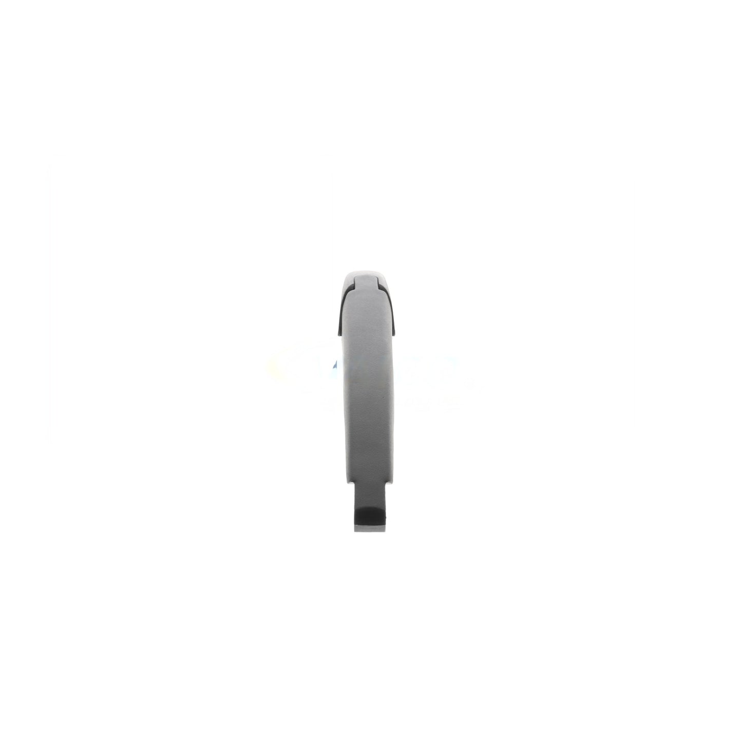 VAICO Wiper Arm, window cleaning V48-0546