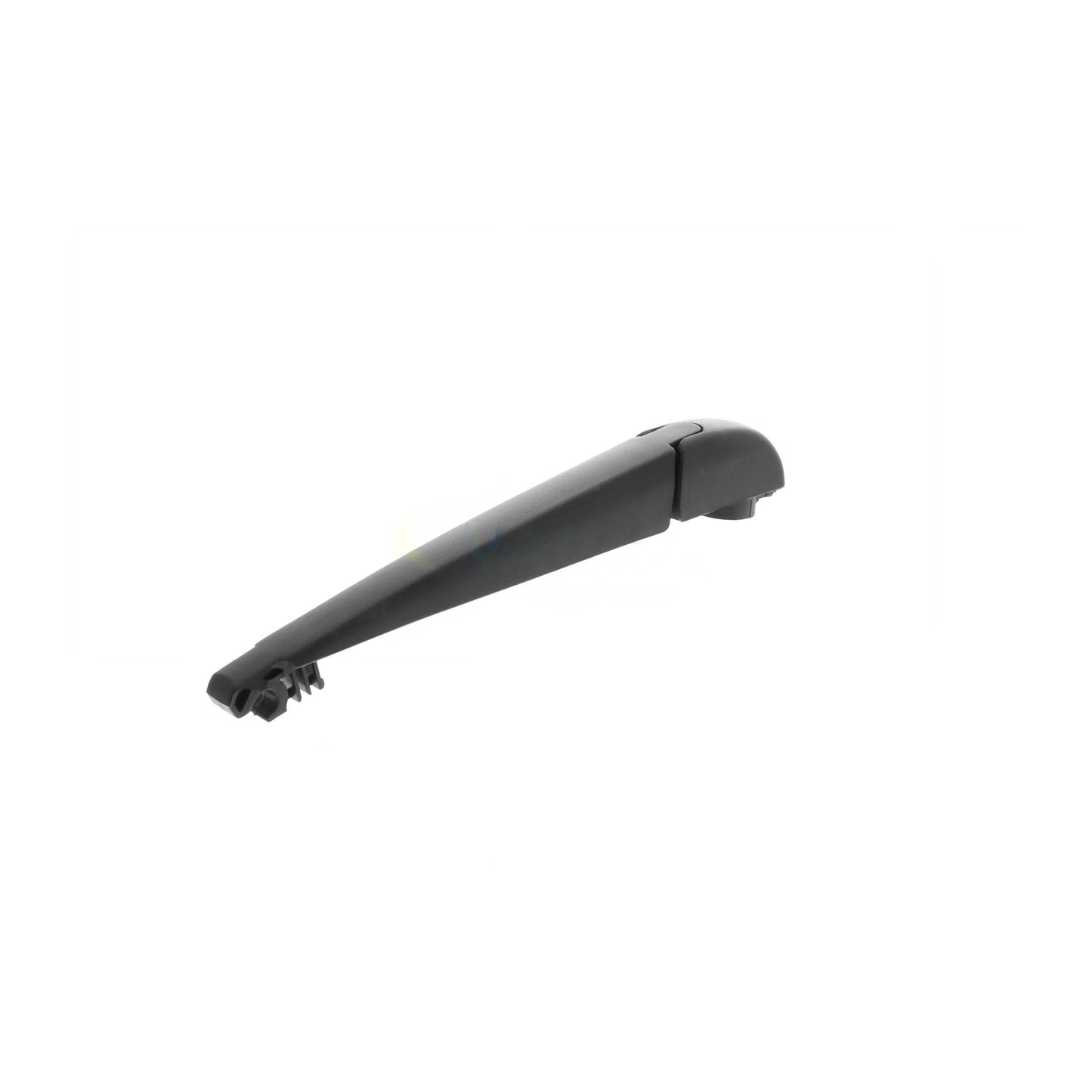 VAICO Wiper Arm, window cleaning V48-0546