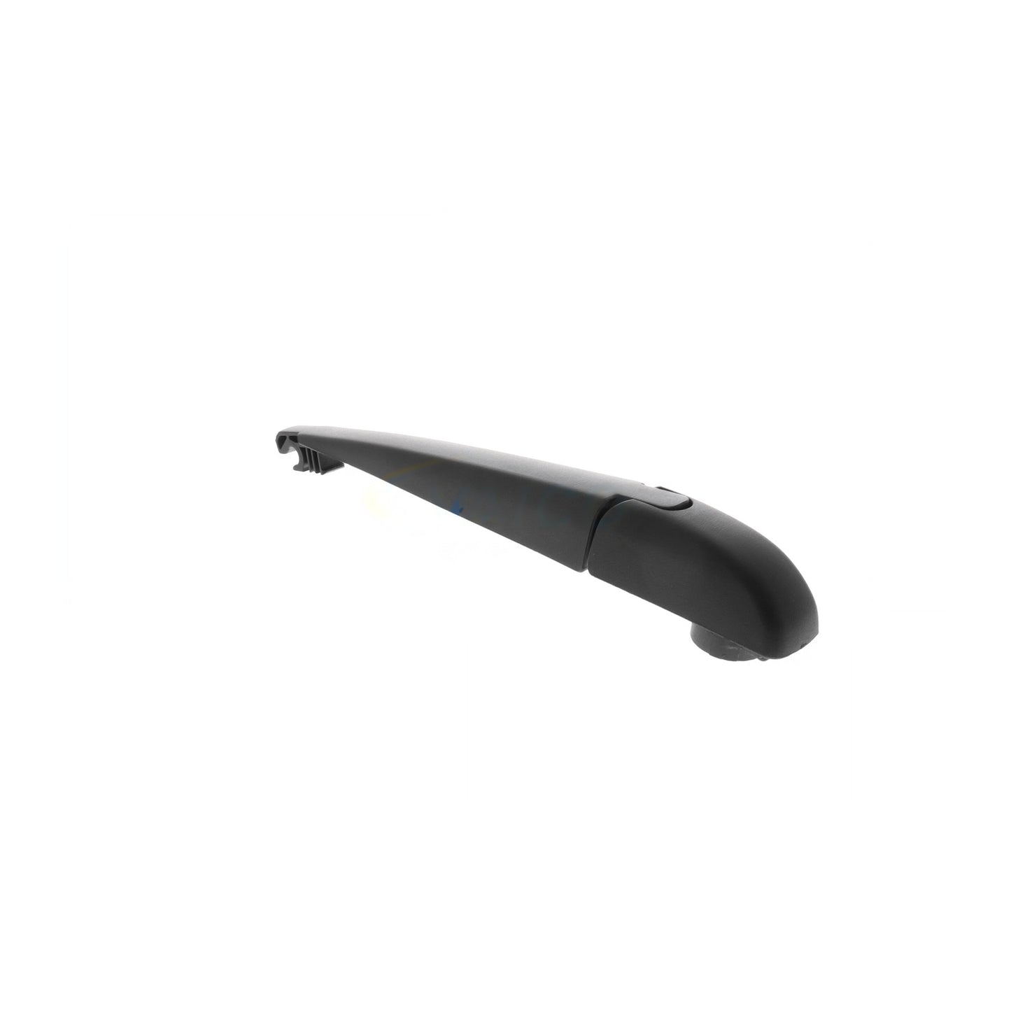 VAICO Wiper Arm, window cleaning V48-0546