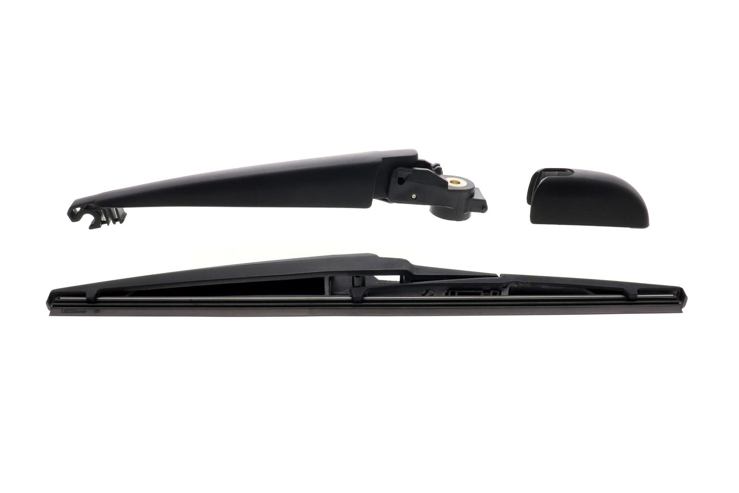 VAICO Wiper Arm Set, window cleaning V48-0547