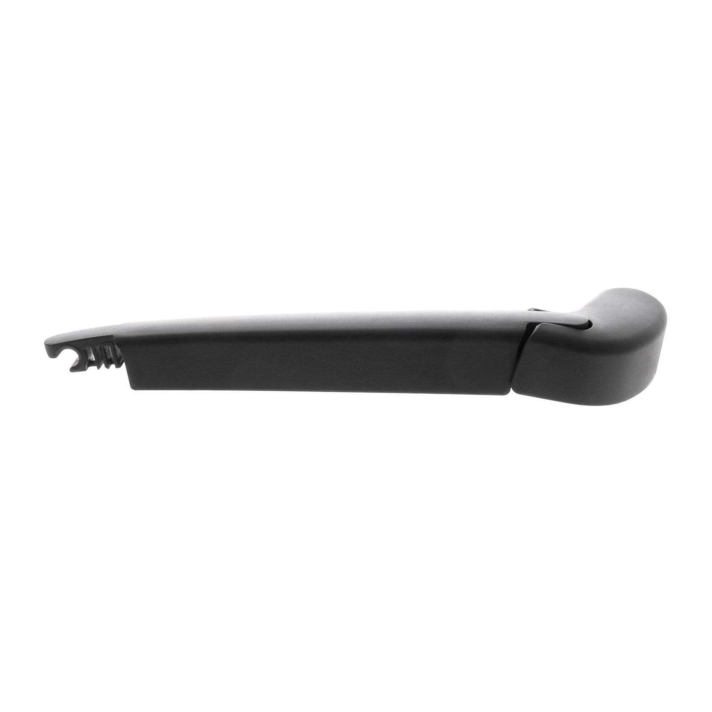 VAICO Wiper Arm, window cleaning V48-0548