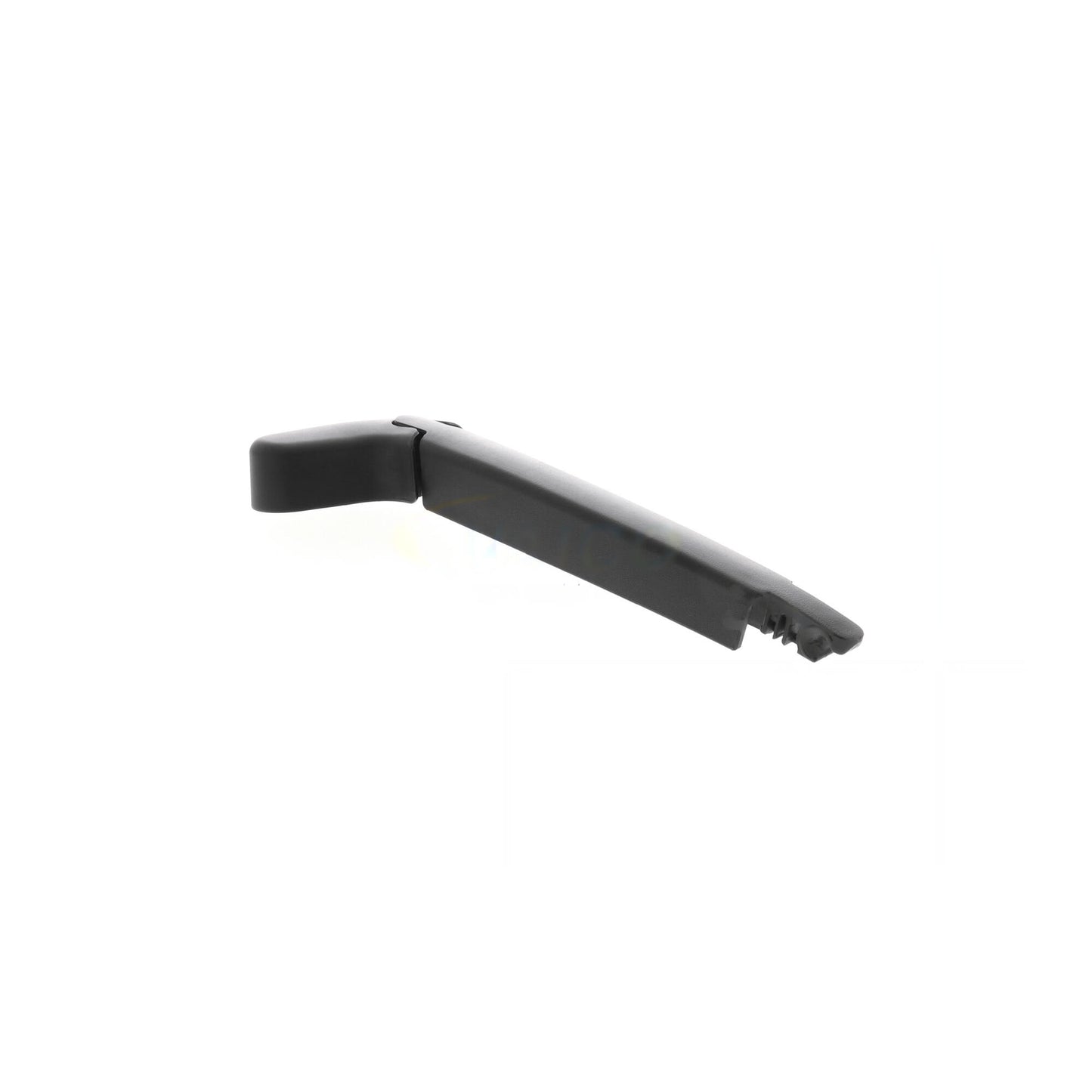 VAICO Wiper Arm, window cleaning V48-0548
