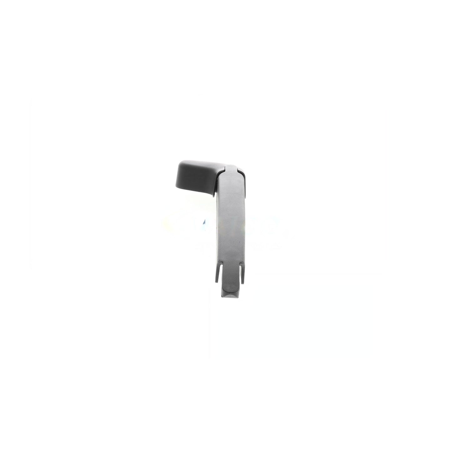 VAICO Wiper Arm, window cleaning V48-0548