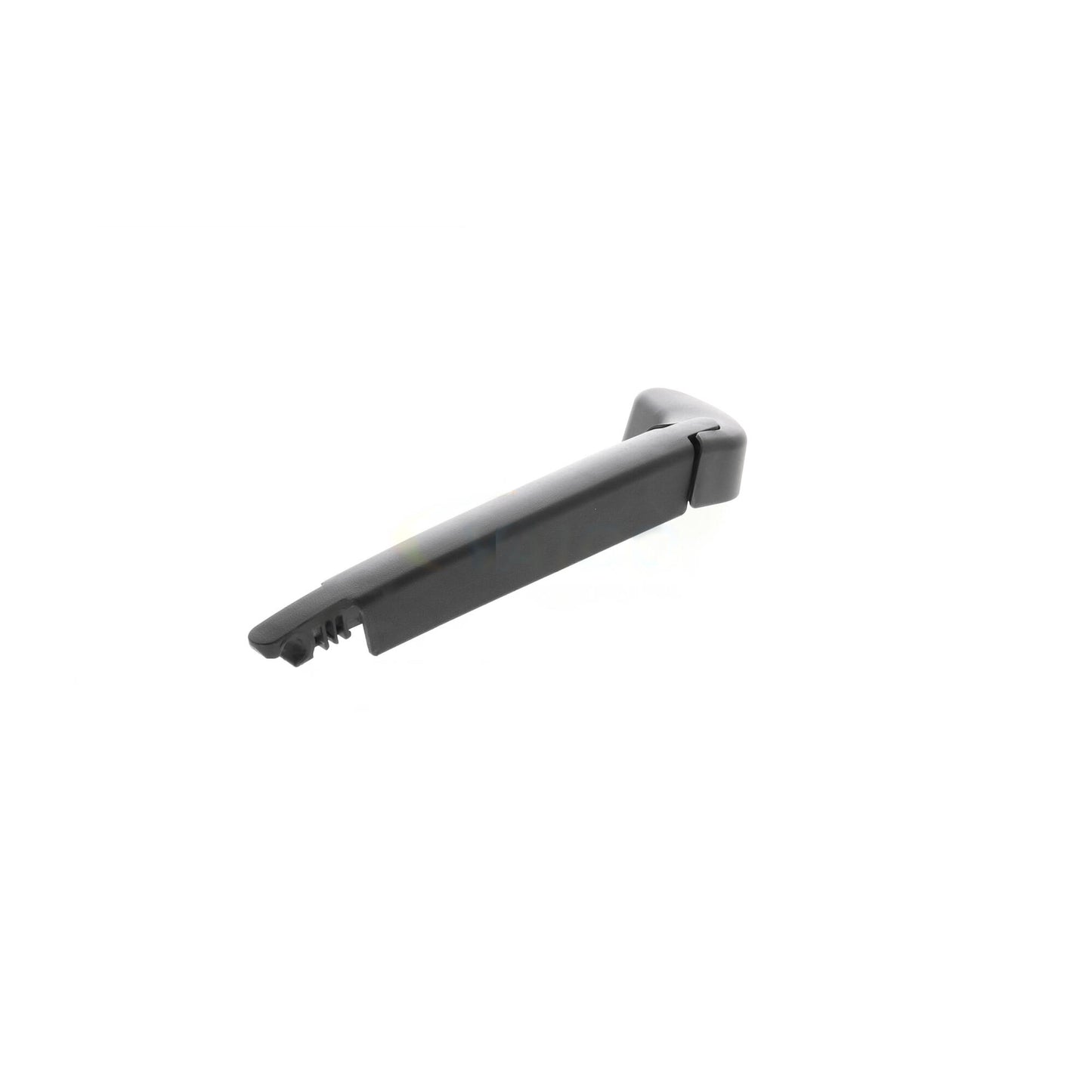 VAICO Wiper Arm, window cleaning V48-0548