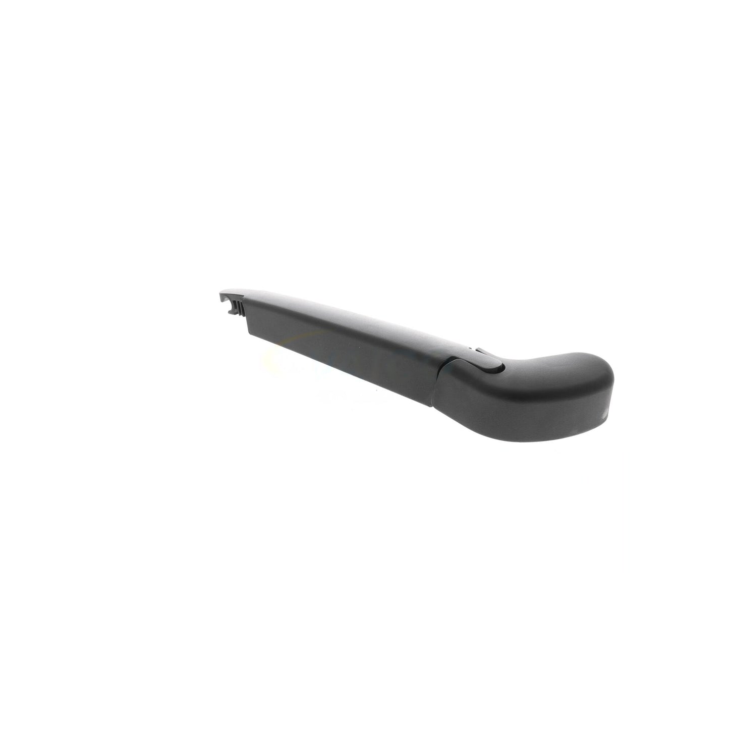 VAICO Wiper Arm, window cleaning V48-0548
