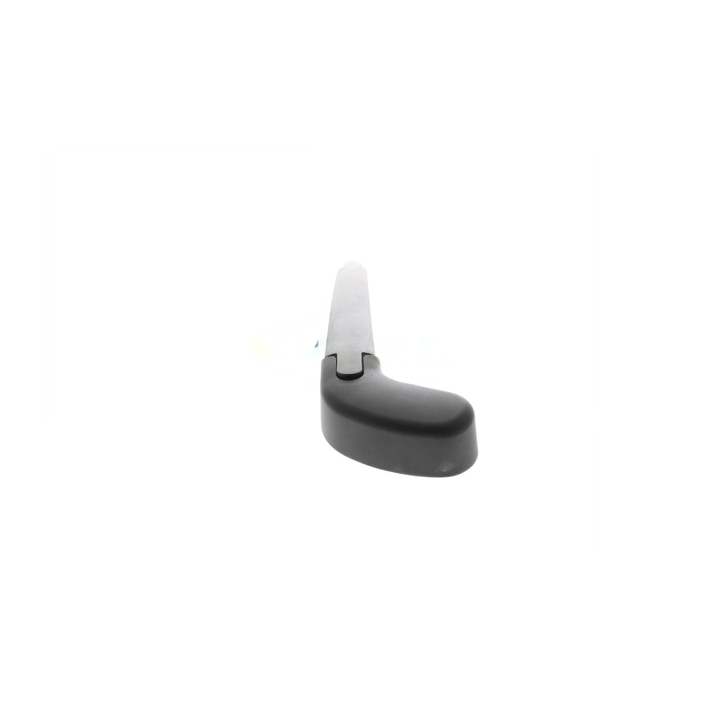 VAICO Wiper Arm, window cleaning V48-0548