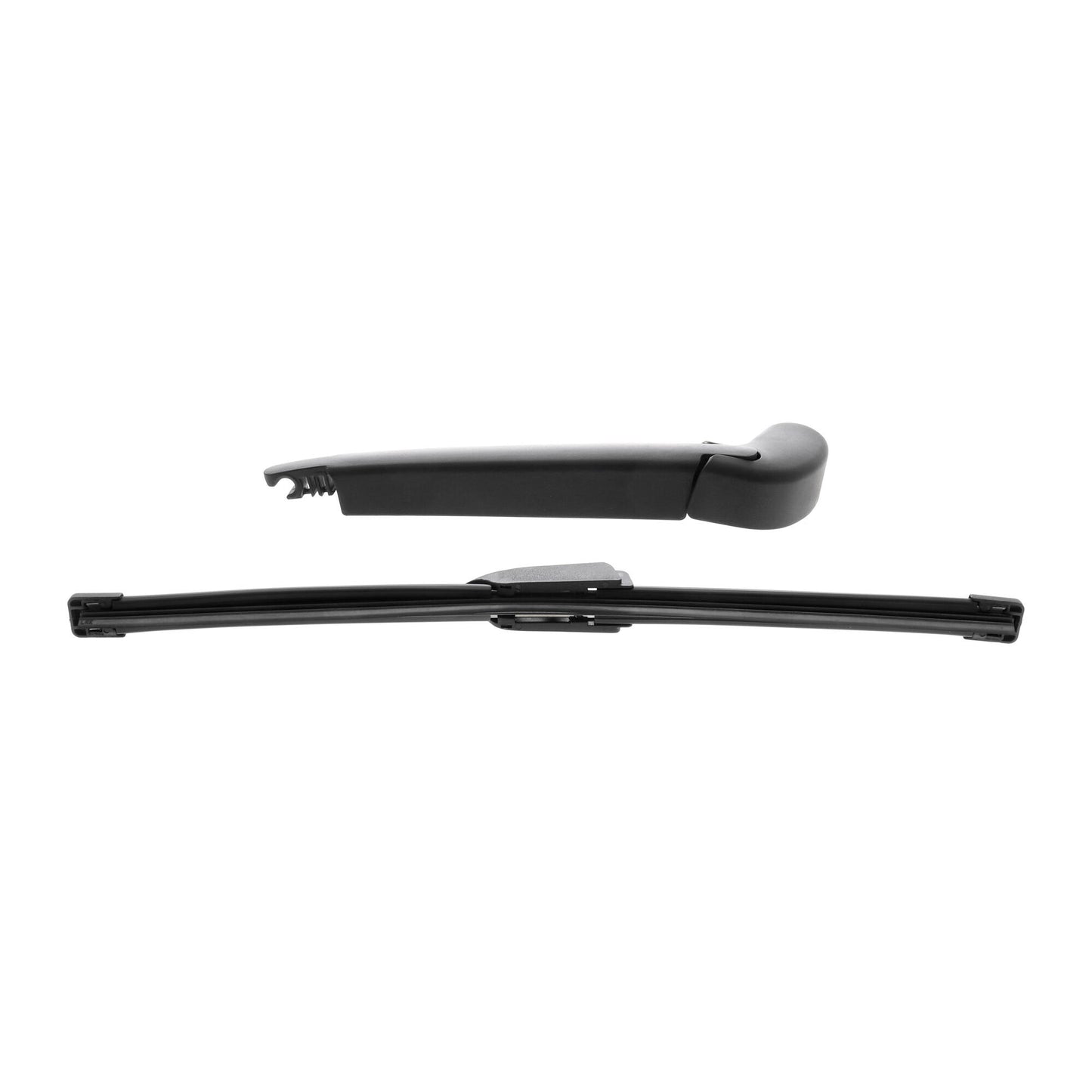 VAICO Wiper Arm Set, window cleaning V48-0549