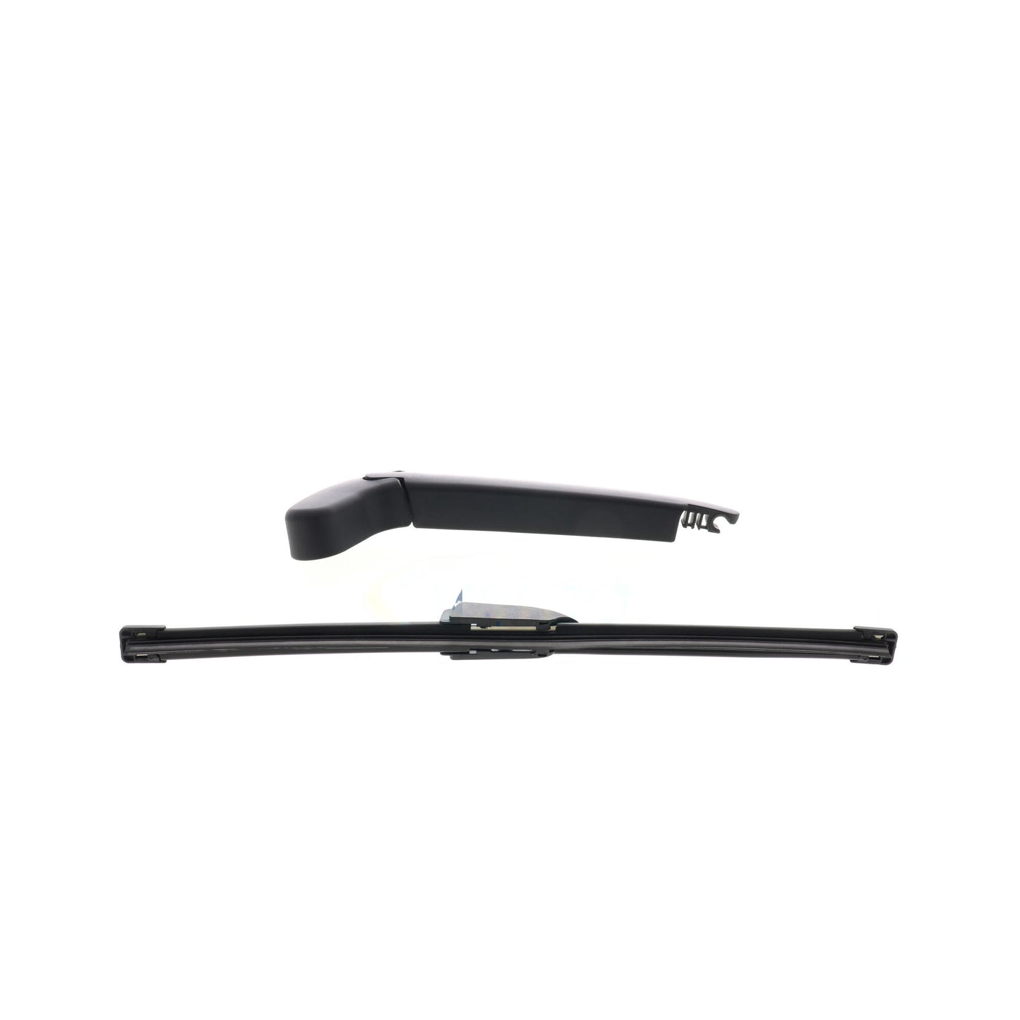 VAICO Wiper Arm Set, window cleaning V48-0549
