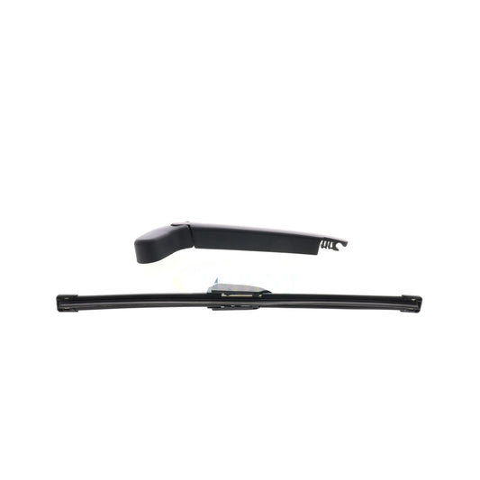 VAICO Wiper Arm Set, window cleaning V48-0549
