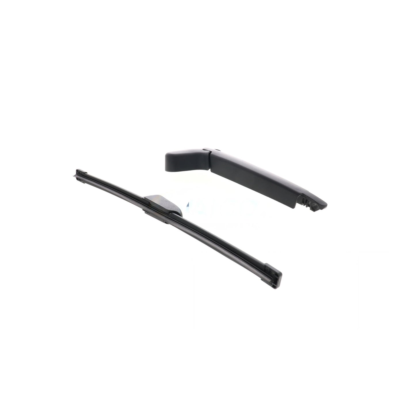 VAICO Wiper Arm Set, window cleaning V48-0549
