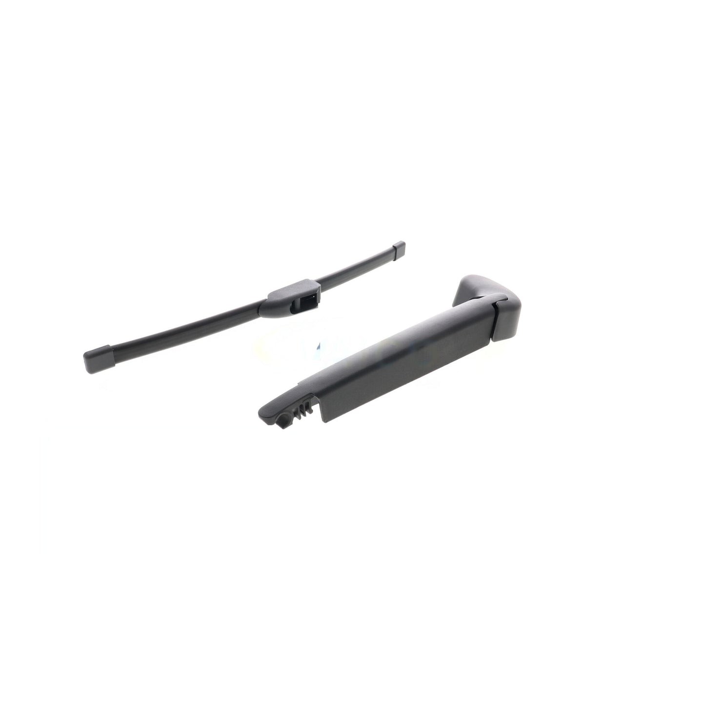 VAICO Wiper Arm Set, window cleaning V48-0549