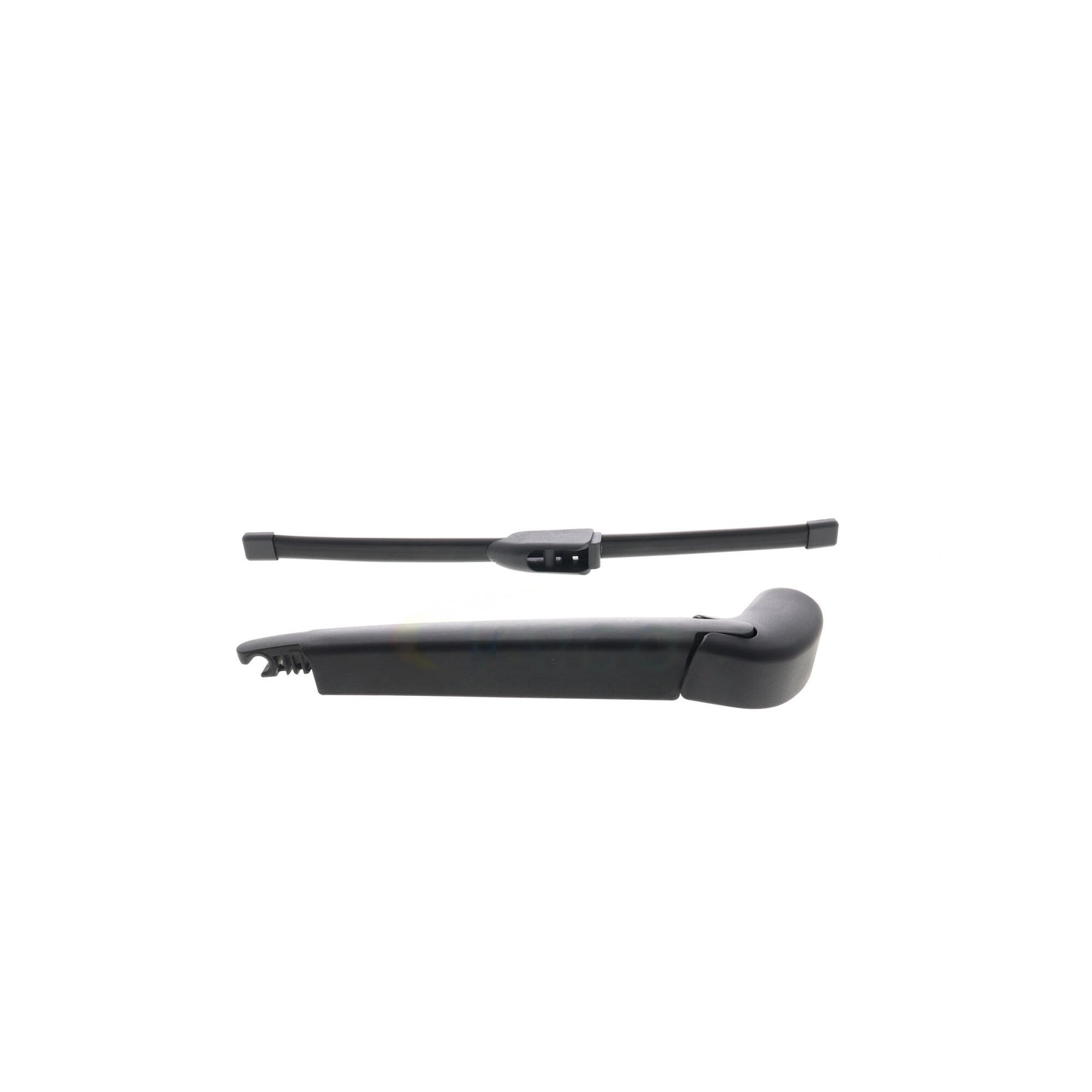 VAICO Wiper Arm Set, window cleaning V48-0549