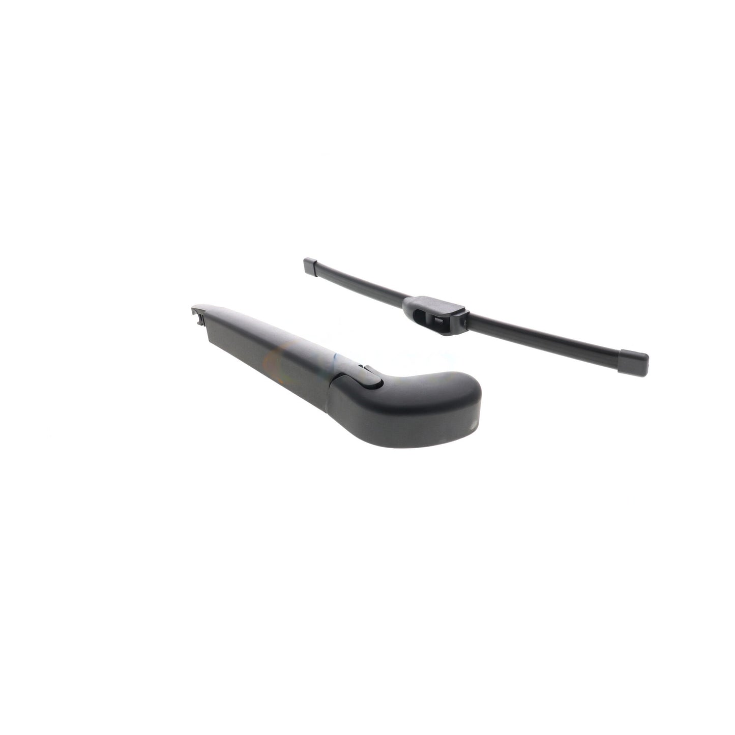 VAICO Wiper Arm Set, window cleaning V48-0549