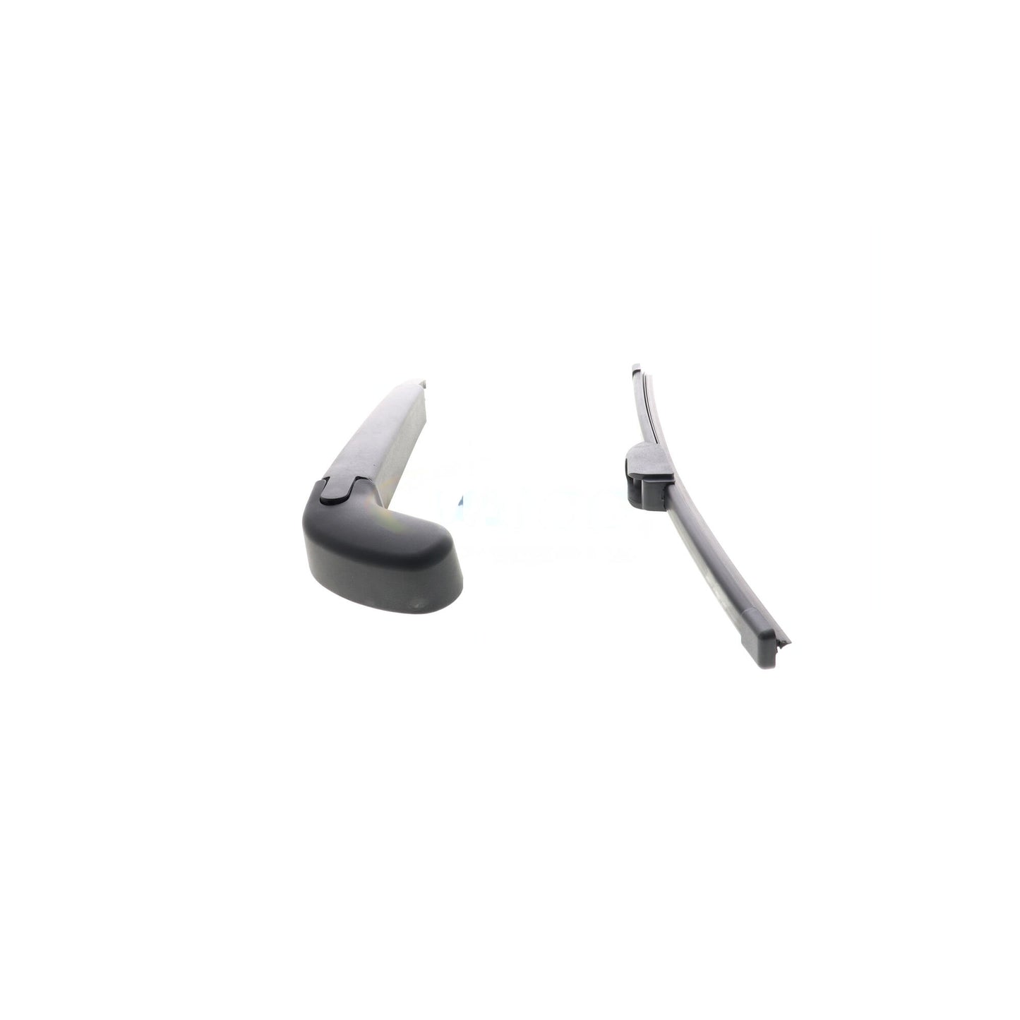 VAICO Wiper Arm Set, window cleaning V48-0549