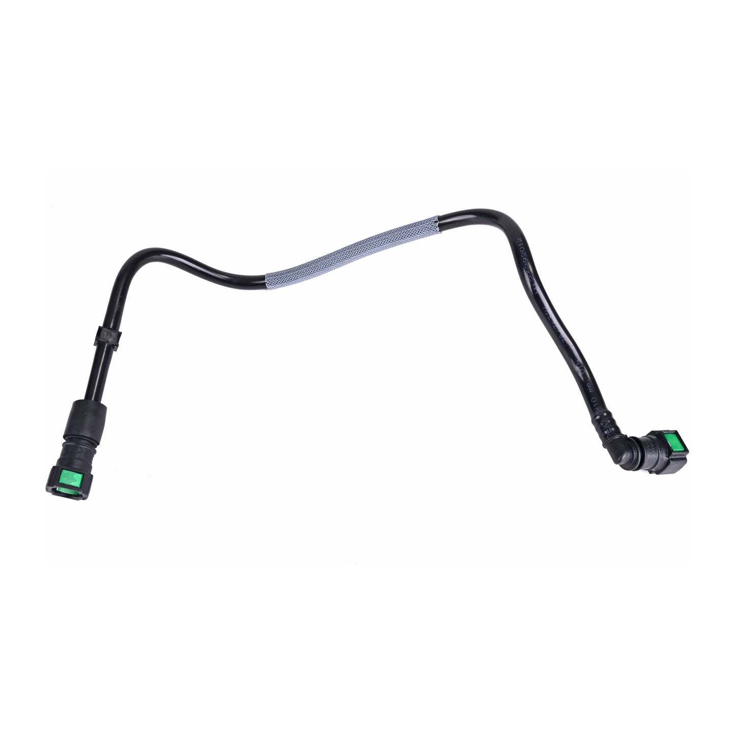 VAICO Fuel Line V48-0684