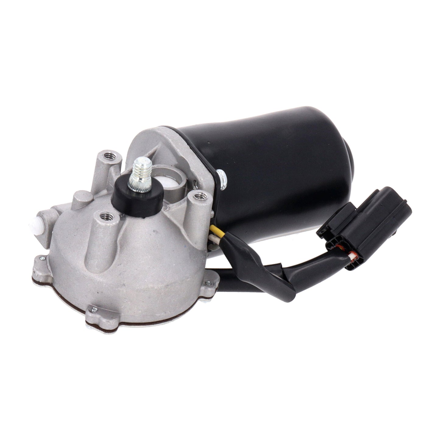 VEMO Wiper Motor V48-07-0001