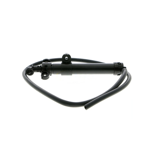 VEMO Washer Fluid Jet, headlight cleaning V48-08-0006