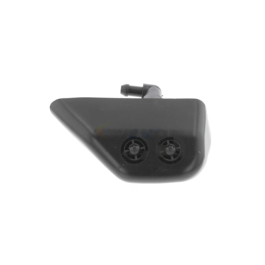 VEMO Washer Fluid Jet, headlight cleaning V48-08-0007