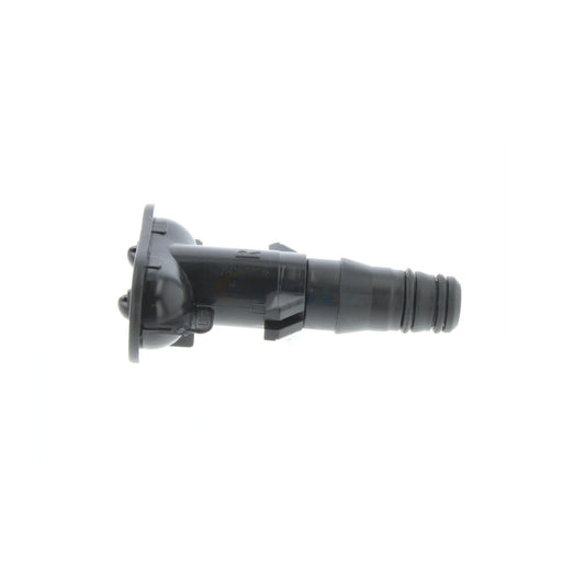 VEMO Washer Fluid Jet, headlight cleaning V48-08-0011