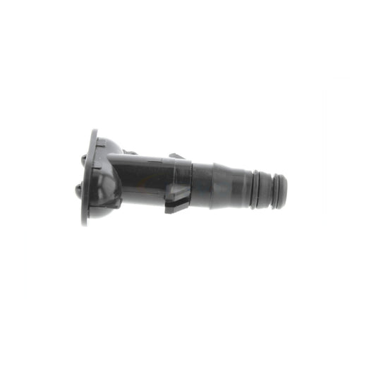 VEMO Washer Fluid Jet, headlight cleaning V48-08-0012