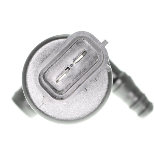 VEMO Washer Fluid Pump, headlight cleaning V48-08-0015