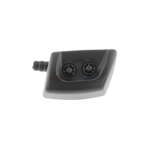 VEMO Washer Fluid Jet, headlight cleaning V48-08-0018