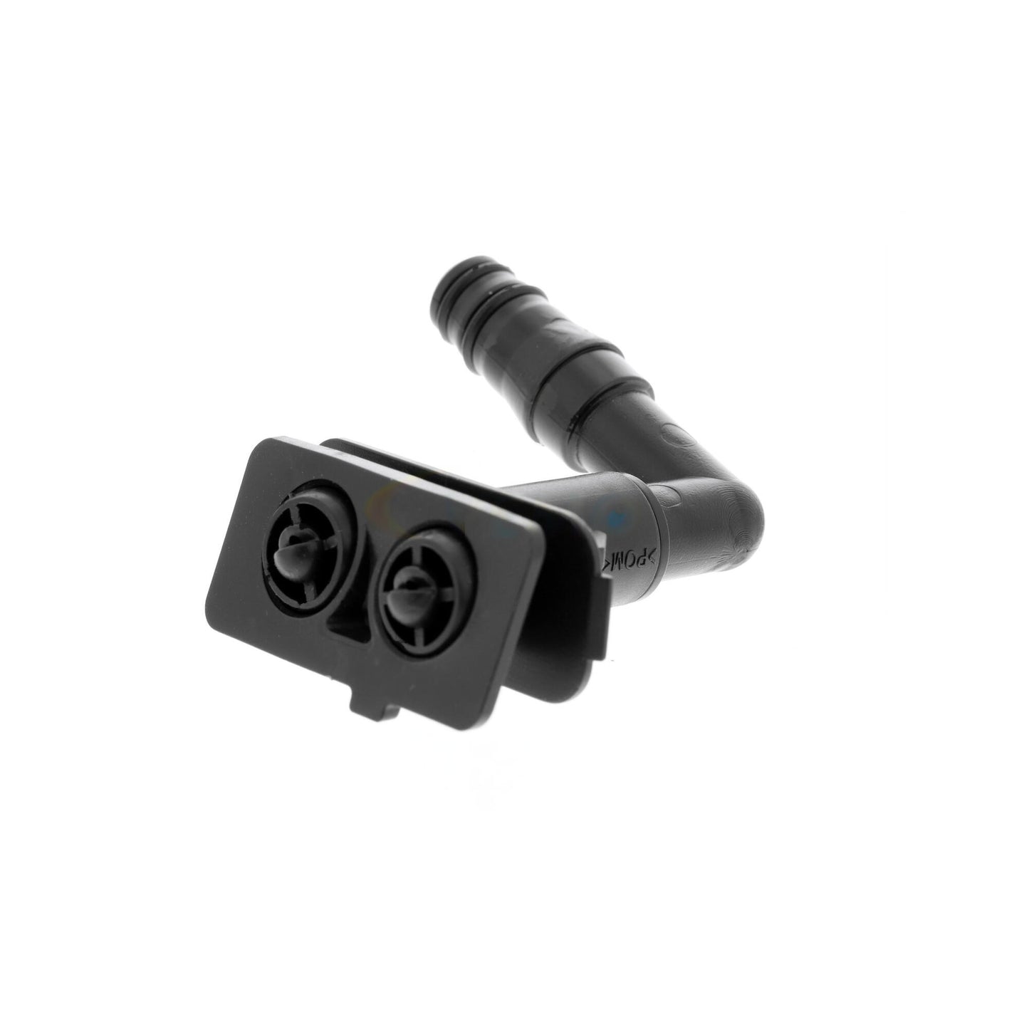 VEMO Washer Fluid Jet, headlight cleaning V48-08-0032