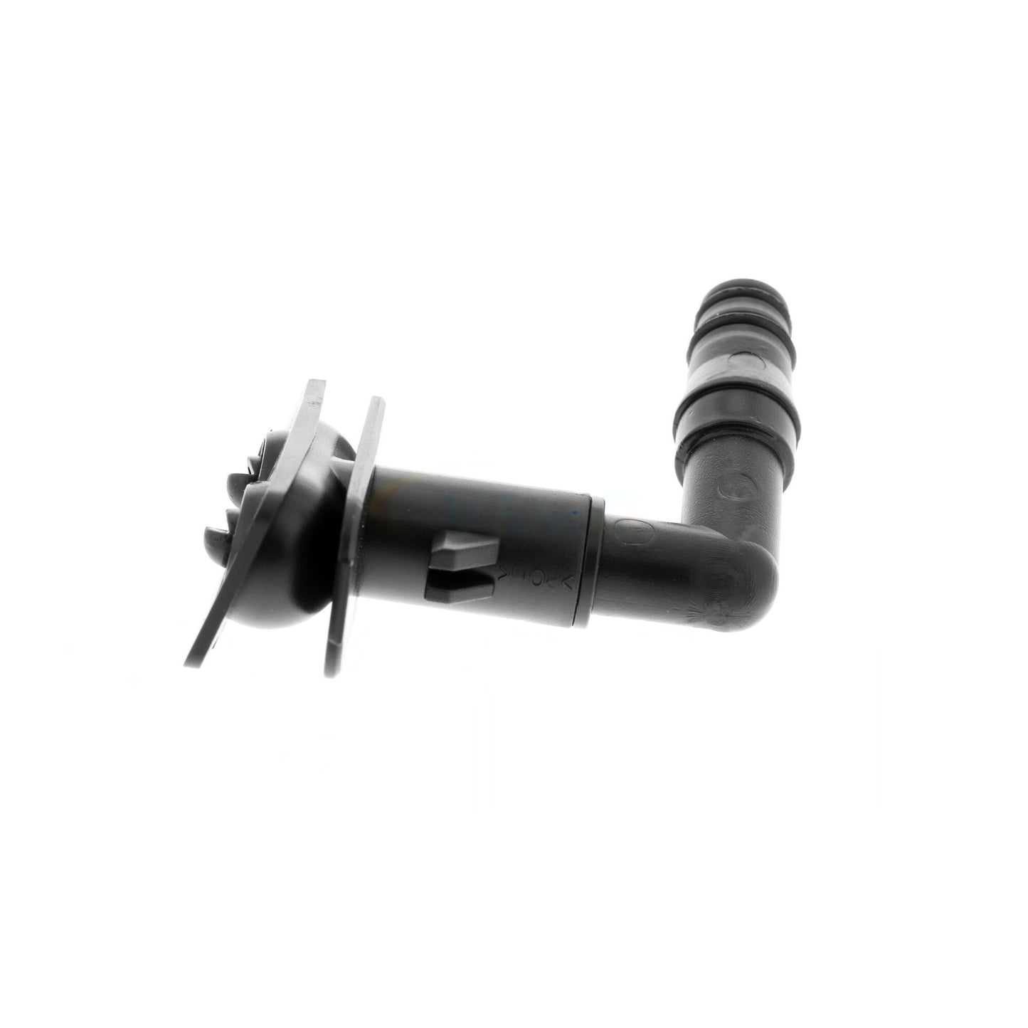 VEMO Washer Fluid Jet, headlight cleaning V48-08-0032