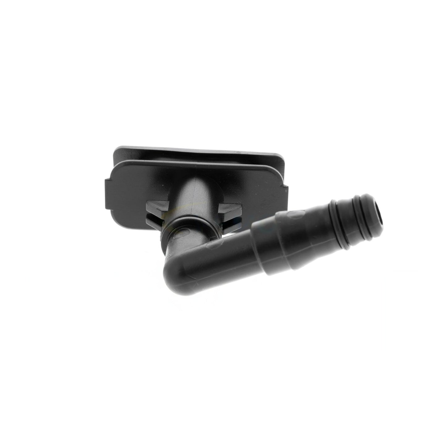 VEMO Washer Fluid Jet, headlight cleaning V48-08-0032