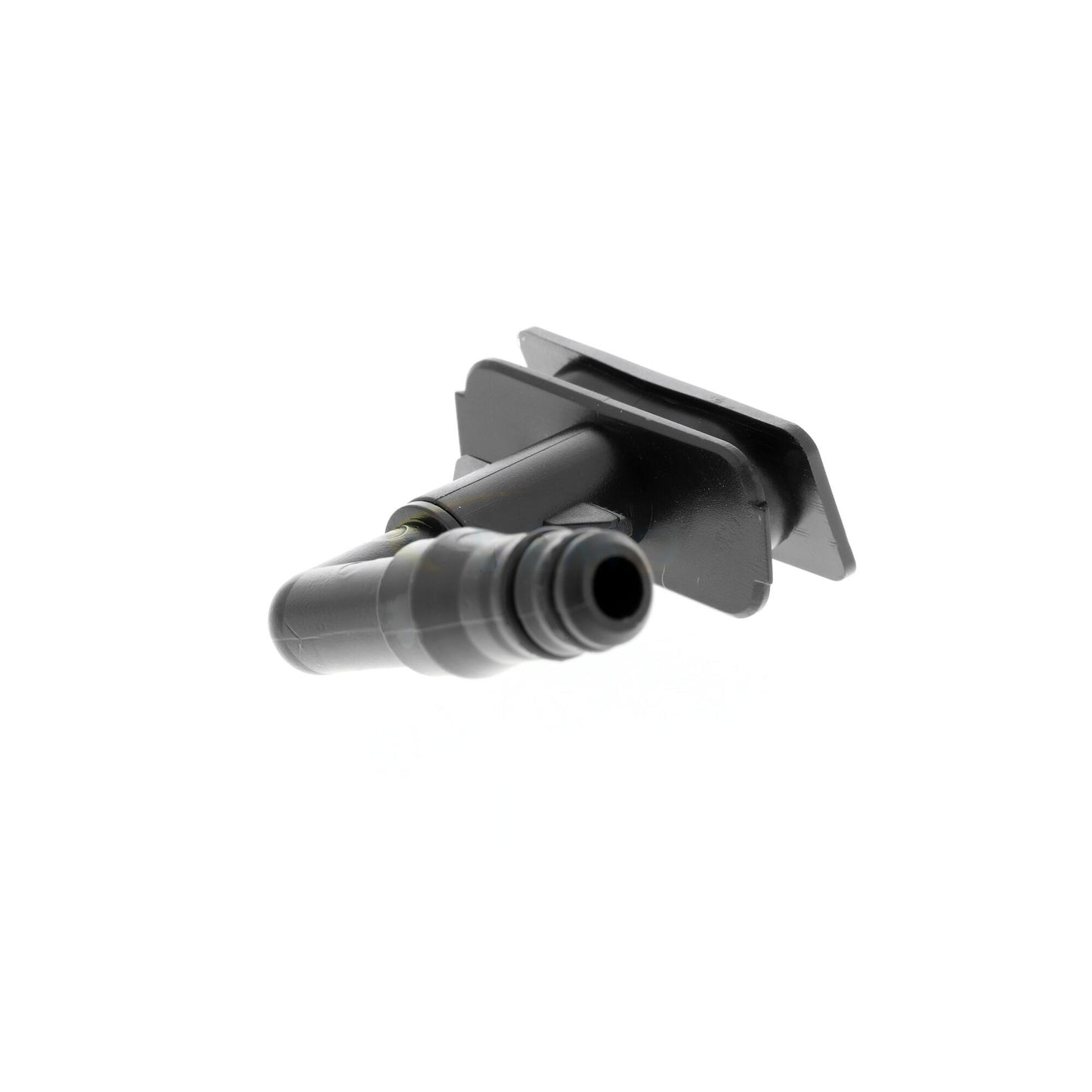 VEMO Washer Fluid Jet, headlight cleaning V48-08-0032