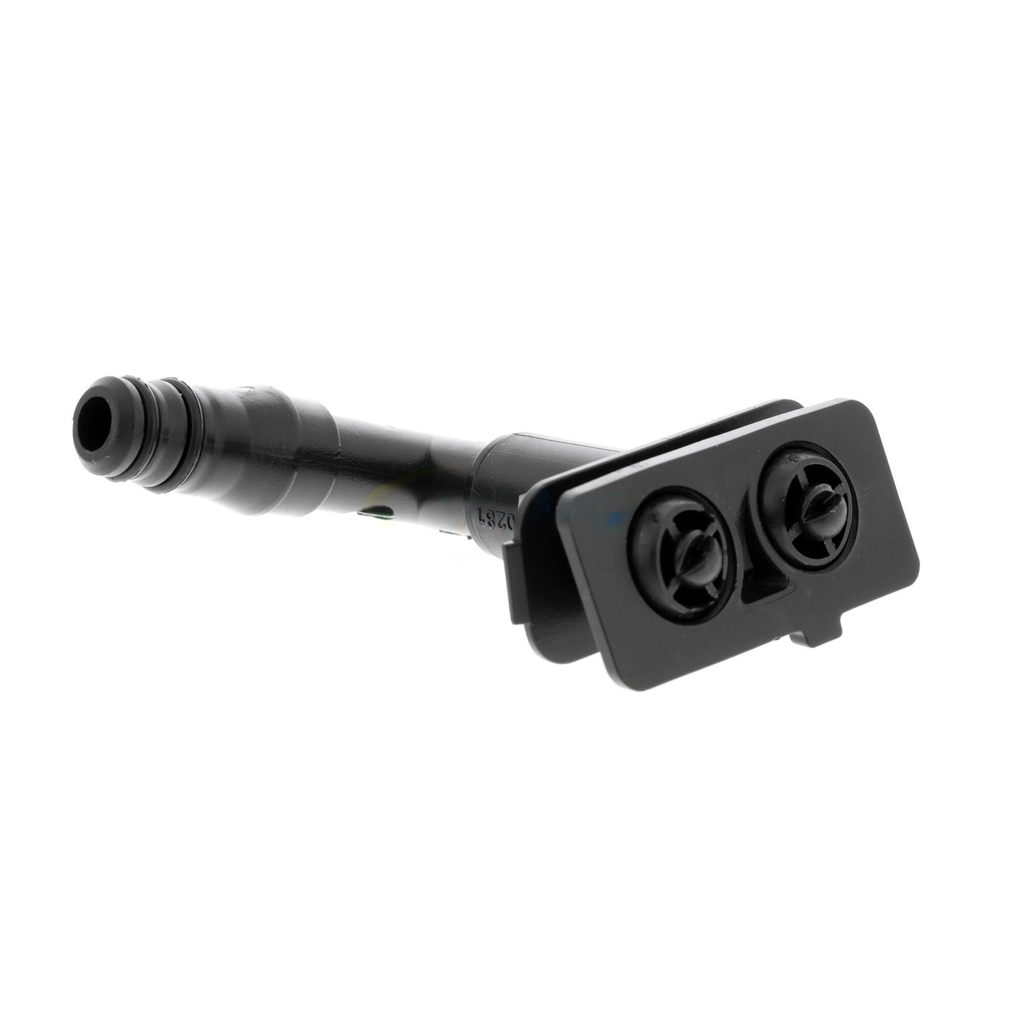 VEMO Washer Fluid Jet, headlight cleaning V48-08-0032