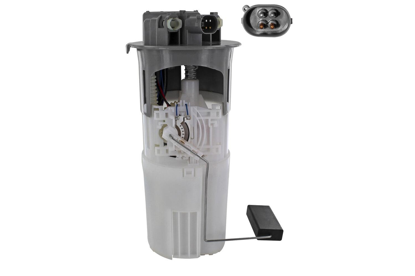 VEMO Fuel Feed Unit V48-09-0001