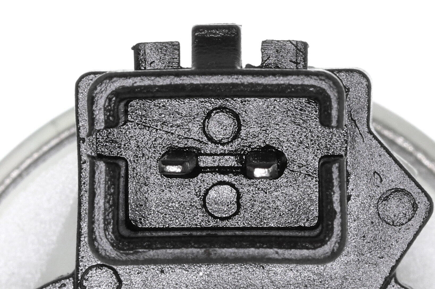 VEMO Fuel Pump V48-09-0005