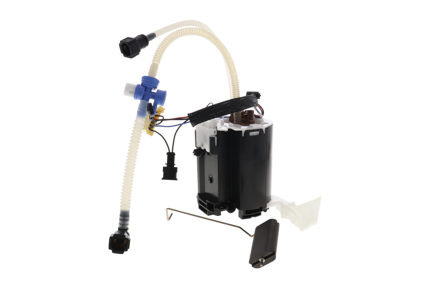 VEMO Fuel Pump V48-09-0006