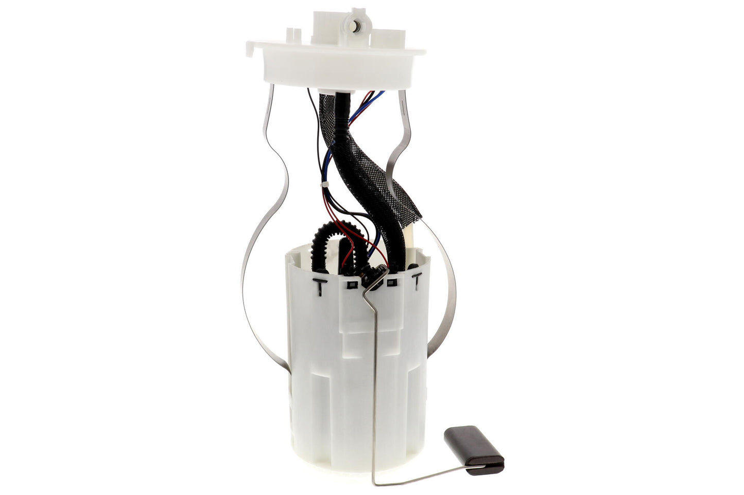 VEMO Fuel Feed Unit V48-09-0015