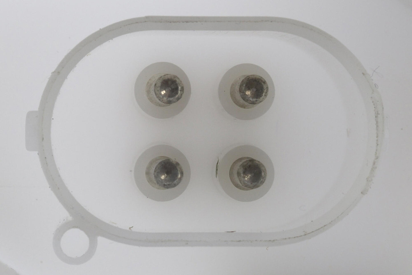 VEMO Fuel Feed Unit V48-09-0015