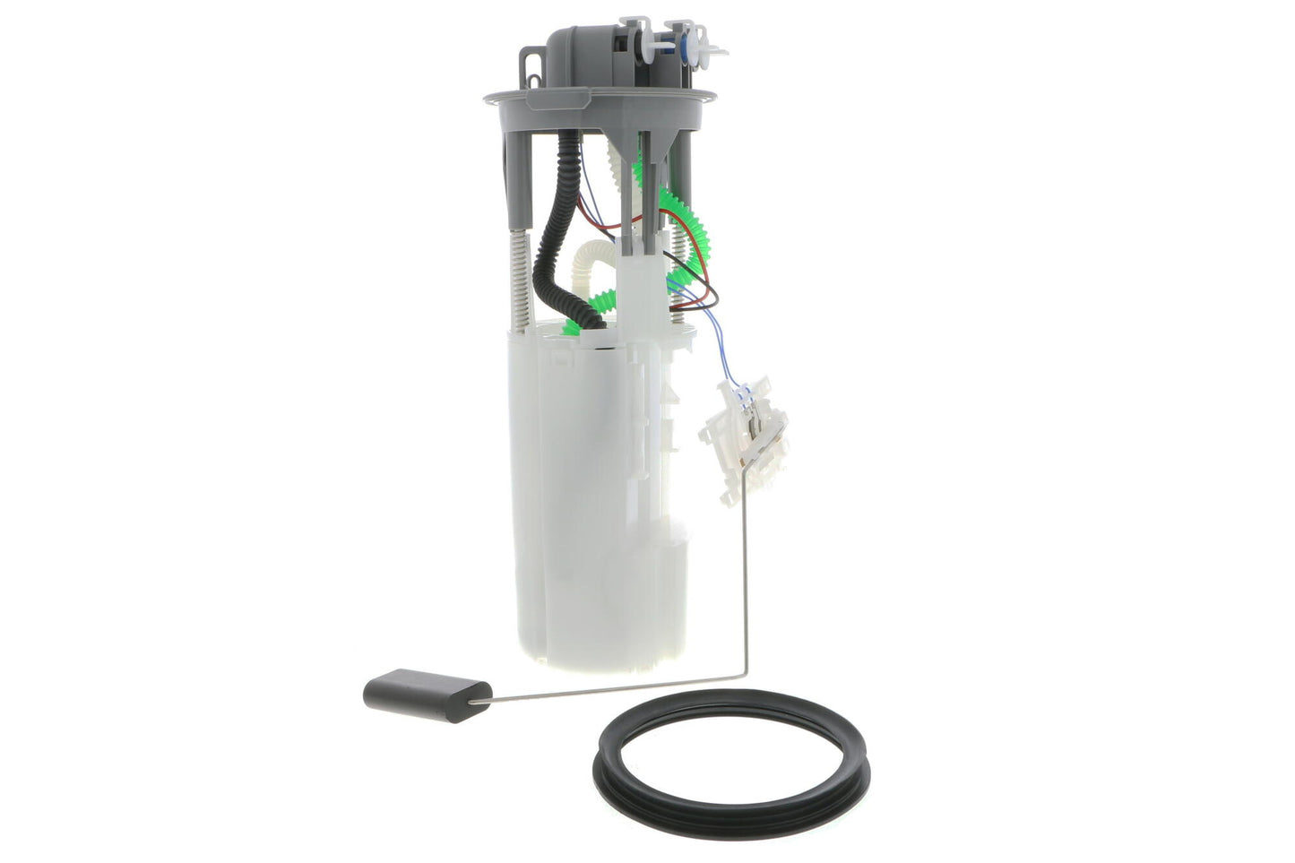 VEMO Fuel Pump V48-09-0020