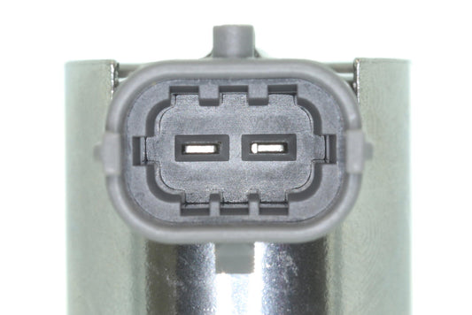 VEMO High Pressure Pump V48-25-0001-1