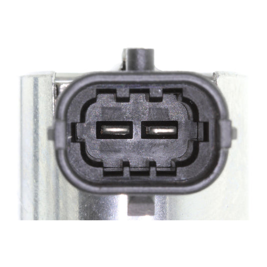 VEMO High Pressure Pump V48-25-0002