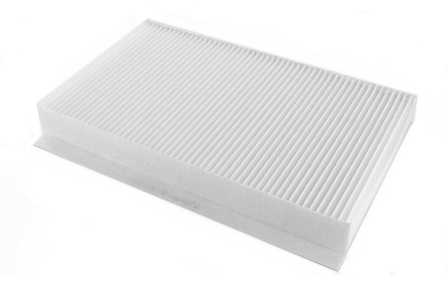 VEMO Filter, cabin air V48-30-0002
