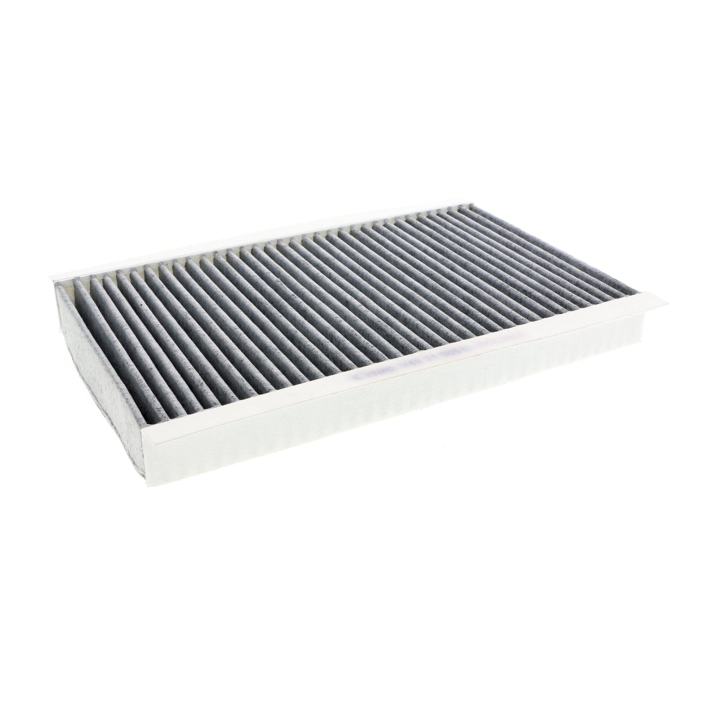 VEMO Filter, cabin air V48-31-0001