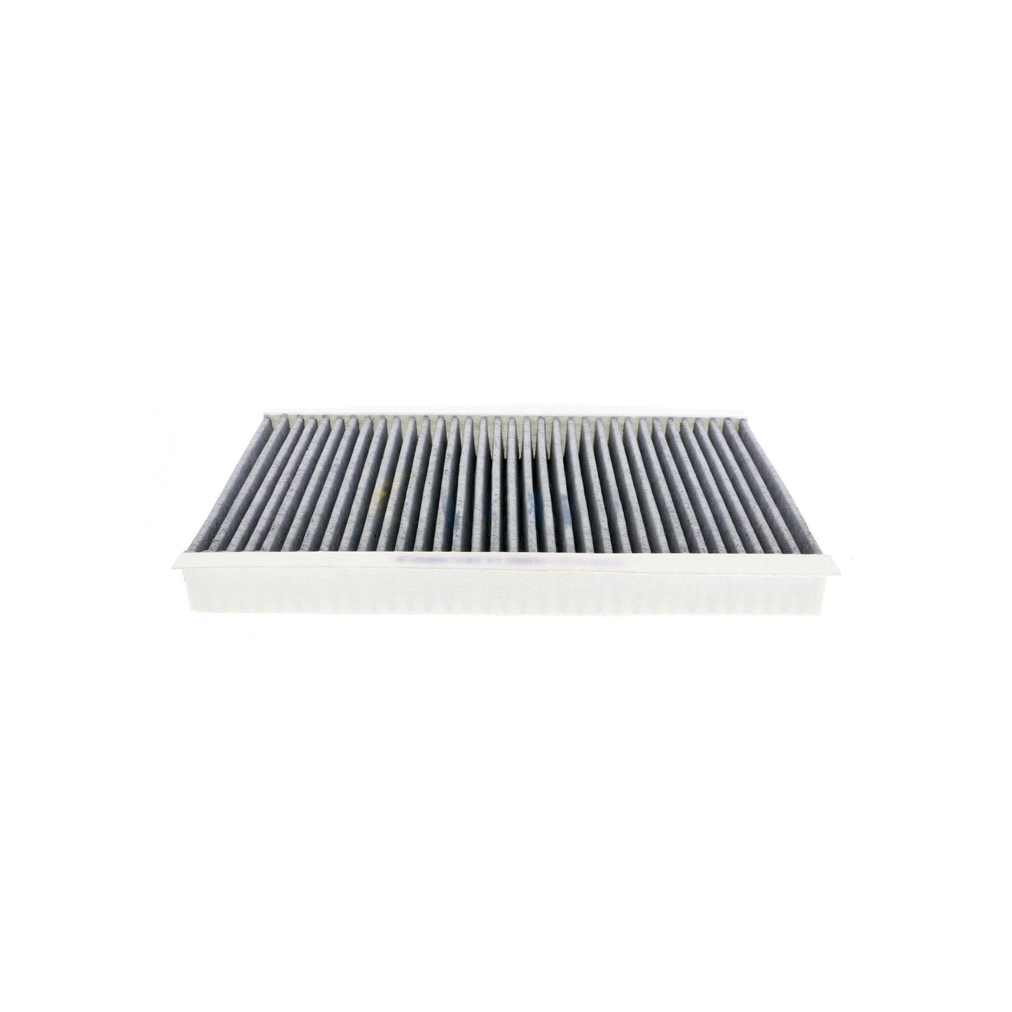 VEMO Filter, cabin air V48-31-0001