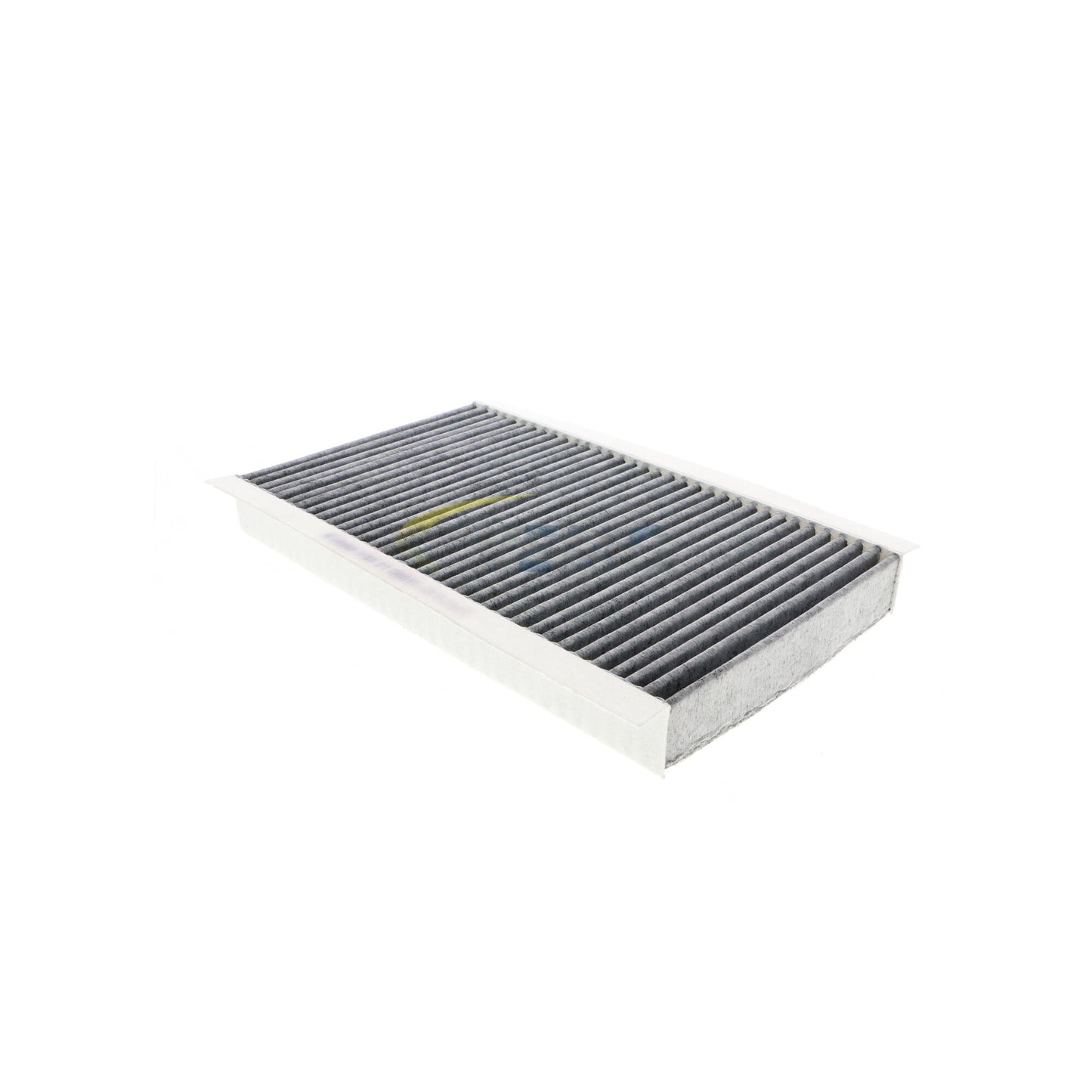 VEMO Filter, cabin air V48-31-0001