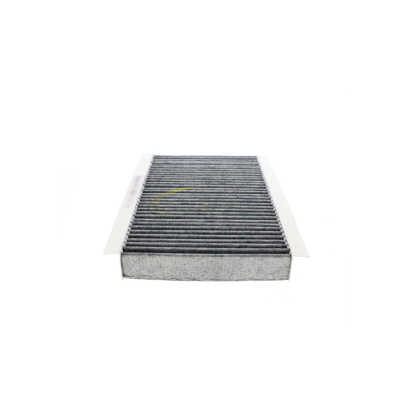 VEMO Filter, cabin air V48-31-0001