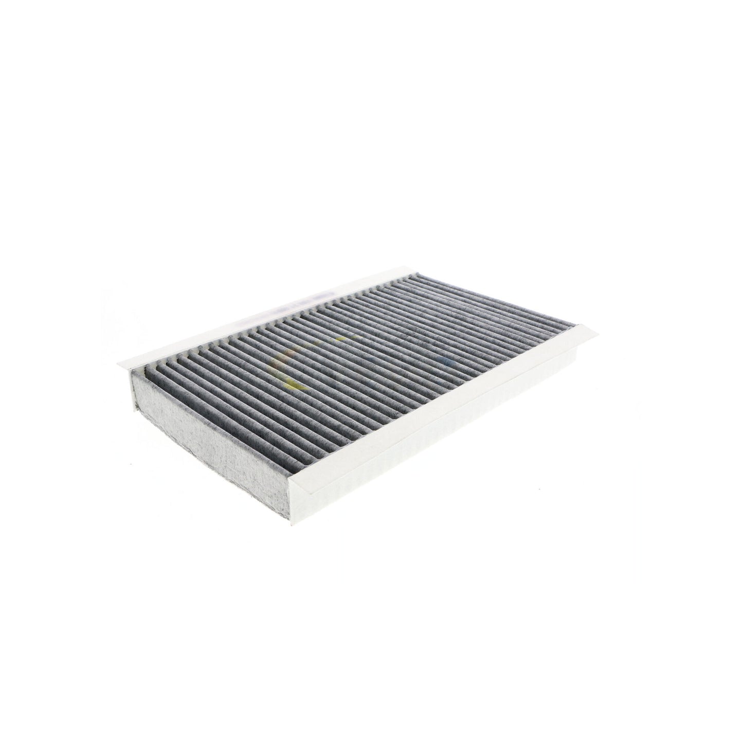 VEMO Filter, cabin air V48-31-0001