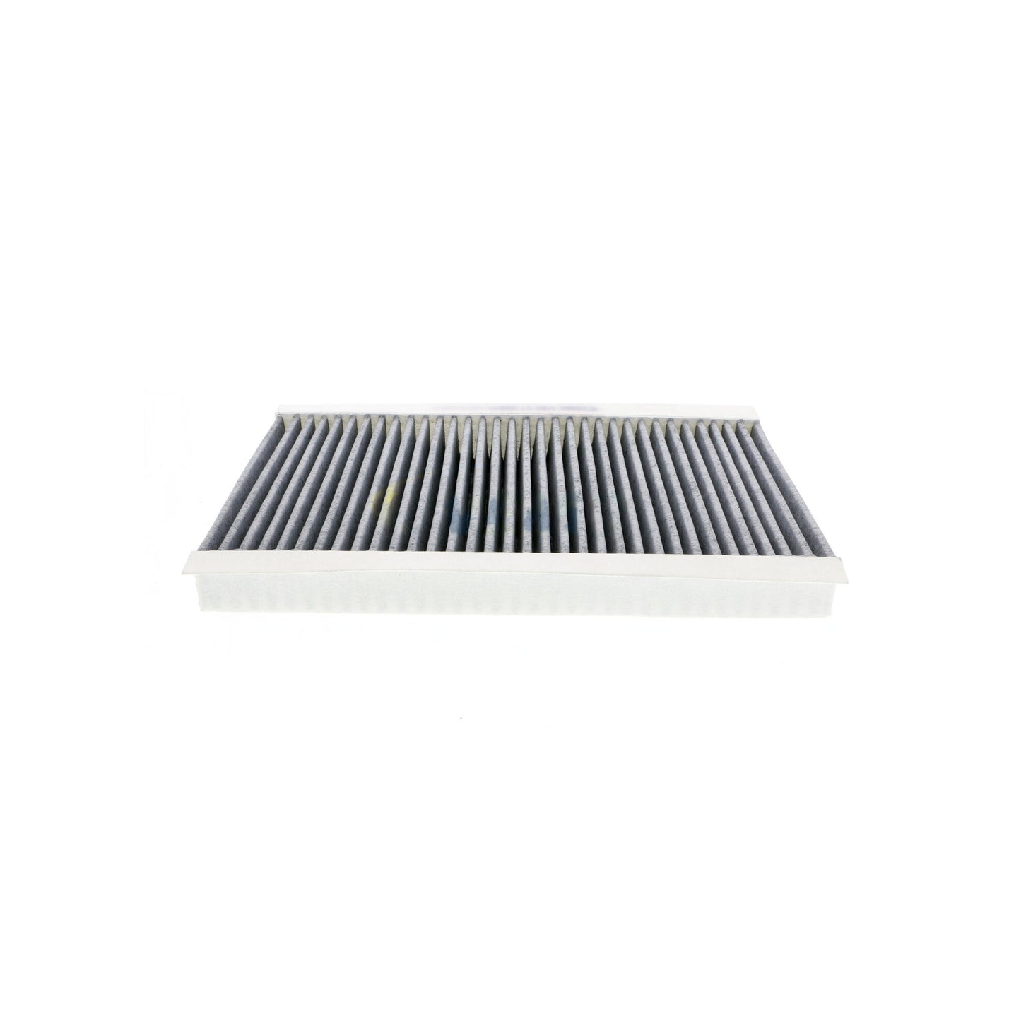 VEMO Filter, cabin air V48-31-0001