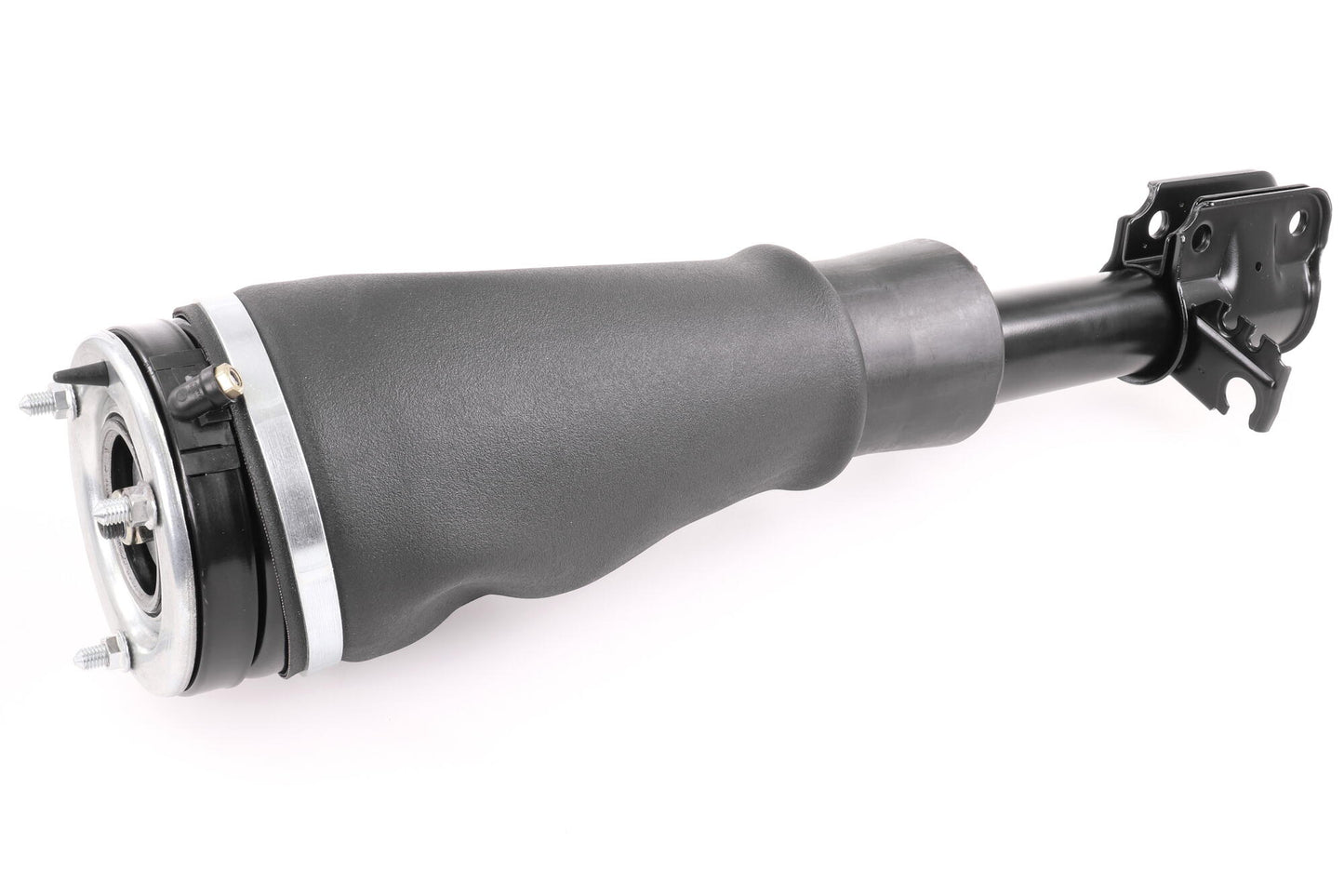 VEMO Air Suspension Strut V48-50-0001