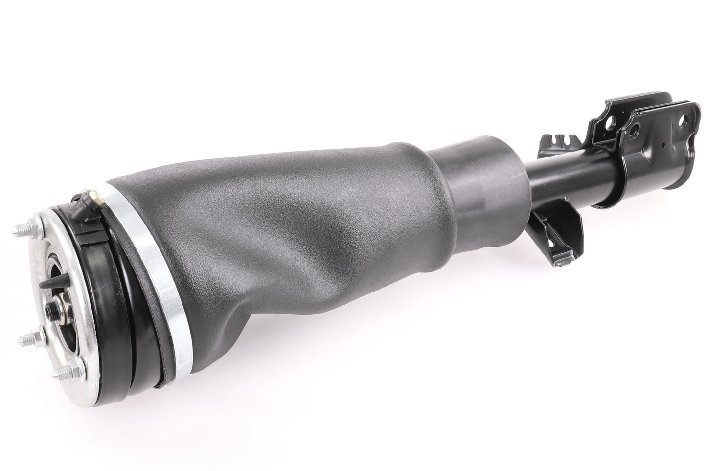 VEMO Air Suspension Strut V48-50-0002